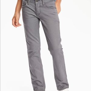 Old Navy~Skinny~Jeans / Lot of 2
